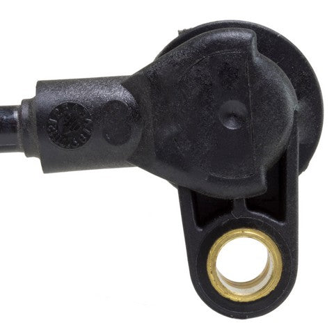 ABS Wheel Speed Sensor WVE 5S6017