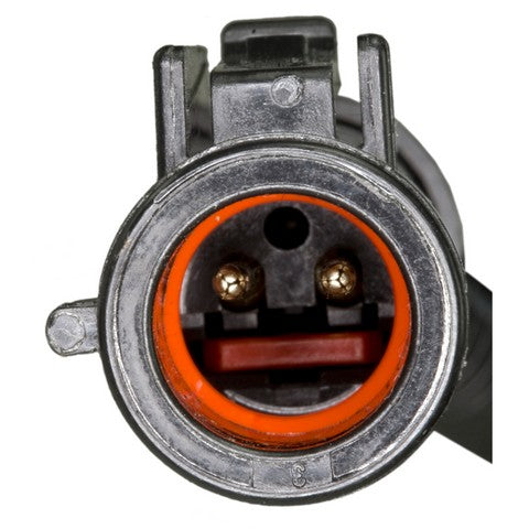 ABS Wheel Speed Sensor WVE 5S6017