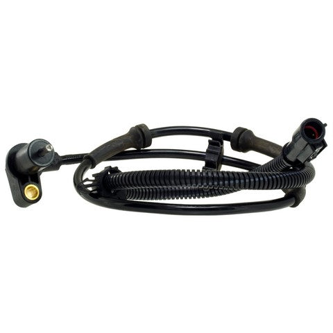 ABS Wheel Speed Sensor WVE 5S6017