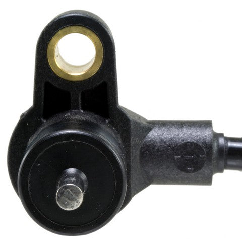 ABS Wheel Speed Sensor WVE 5S6018
