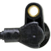 ABS Wheel Speed Sensor WVE 5S6018