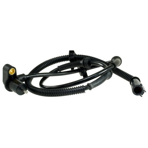 ABS Wheel Speed Sensor WVE 5S6018