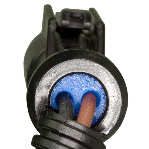 ABS Wheel Speed Sensor WVE 5S6018