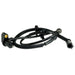 ABS Wheel Speed Sensor WVE 5S6018