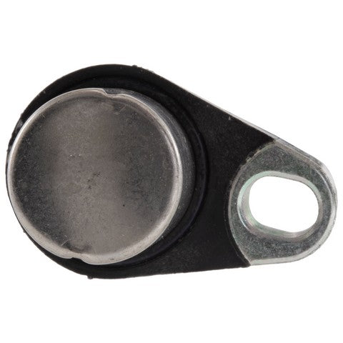 ABS Wheel Speed Sensor WVE 5S6020