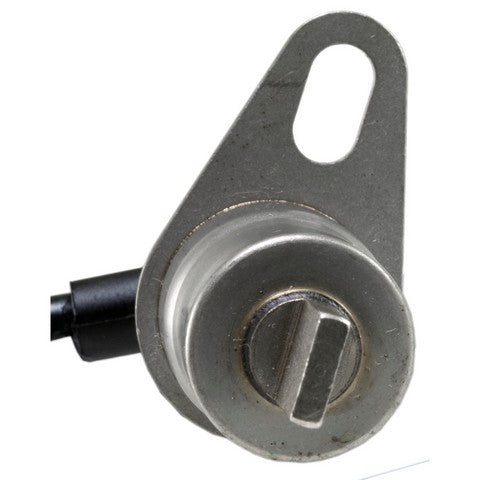 ABS Wheel Speed Sensor WVE 5S6022