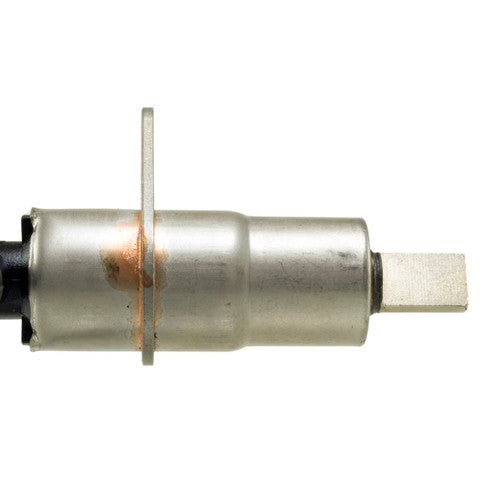 ABS Wheel Speed Sensor WVE 5S6022