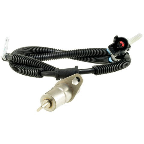 ABS Wheel Speed Sensor WVE 5S6022