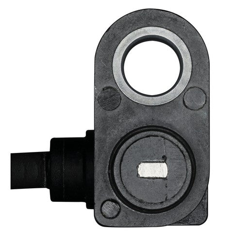 ABS Wheel Speed Sensor WVE 5S6024