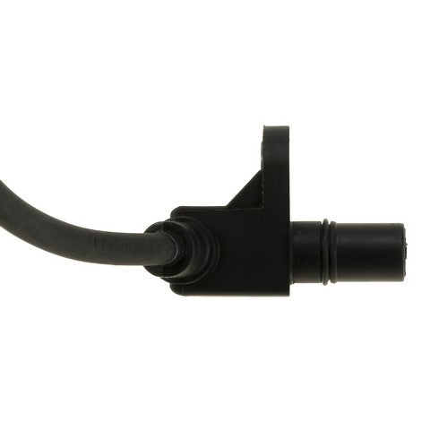 ABS Wheel Speed Sensor WVE 5S6024