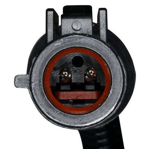 ABS Wheel Speed Sensor WVE 5S6024