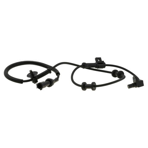 ABS Wheel Speed Sensor WVE 5S6024
