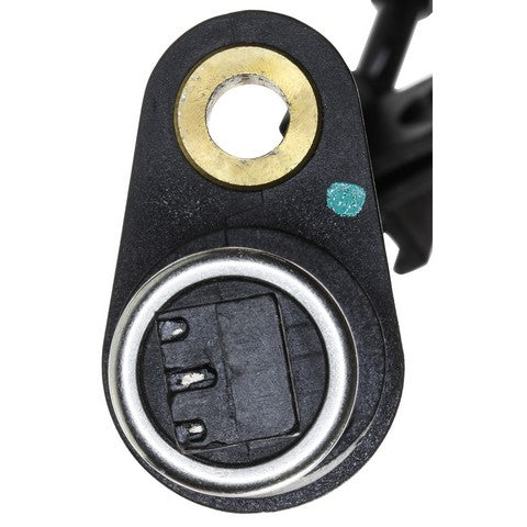 ABS Wheel Speed Sensor WVE 5S6027