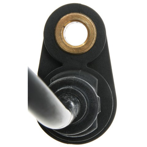 ABS Wheel Speed Sensor WVE 5S6027