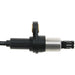 ABS Wheel Speed Sensor WVE 5S6027
