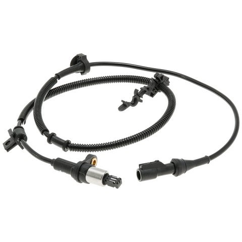 ABS Wheel Speed Sensor WVE 5S6027