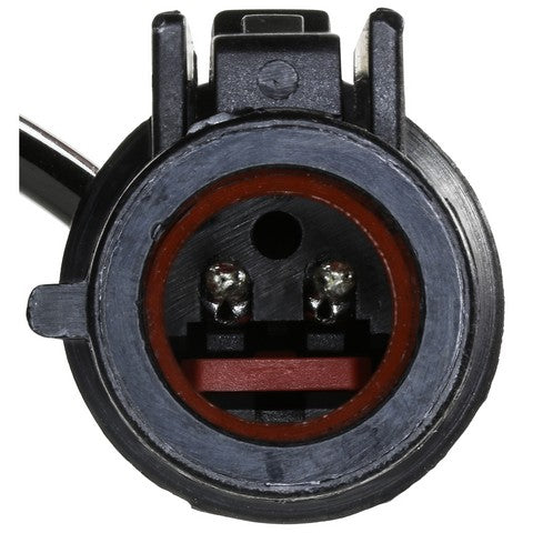 ABS Wheel Speed Sensor WVE 5S6027