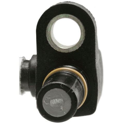 ABS Wheel Speed Sensor WVE 5S6030