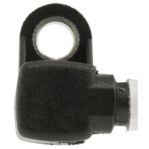 ABS Wheel Speed Sensor WVE 5S6030