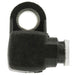ABS Wheel Speed Sensor WVE 5S6030