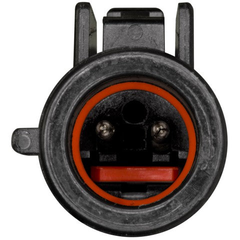 ABS Wheel Speed Sensor WVE 5S6030