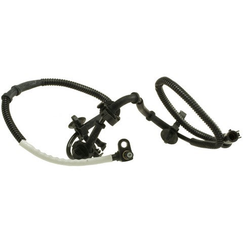 ABS Wheel Speed Sensor WVE 5S6030