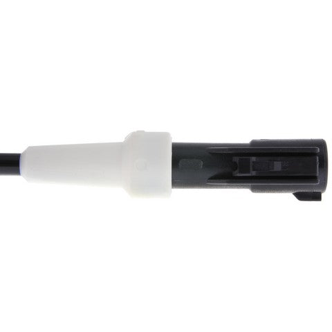 ABS Wheel Speed Sensor WVE 5S6033