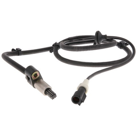 ABS Wheel Speed Sensor WVE 5S6033