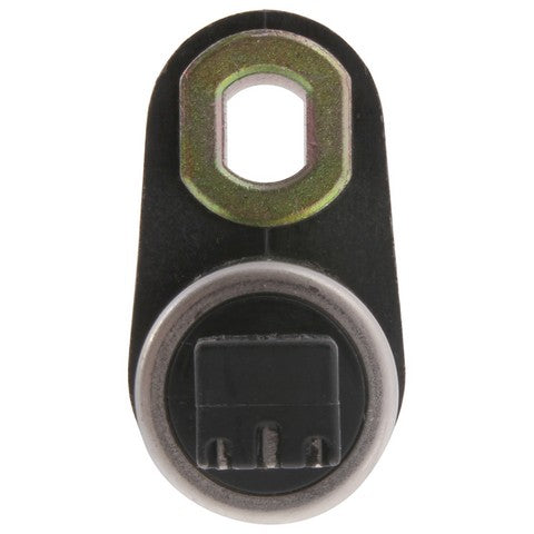 ABS Wheel Speed Sensor WVE 5S6033