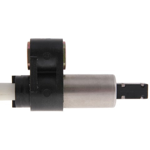 ABS Wheel Speed Sensor WVE 5S6033