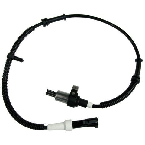 ABS Wheel Speed Sensor WVE 5S6034