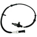 ABS Wheel Speed Sensor WVE 5S6034
