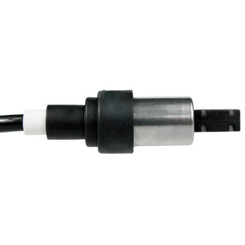 ABS Wheel Speed Sensor WVE 5S6034