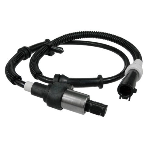 ABS Wheel Speed Sensor WVE 5S6034