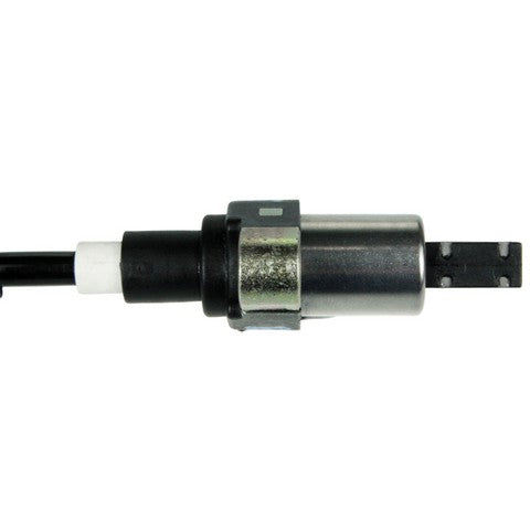 ABS Wheel Speed Sensor WVE 5S6034