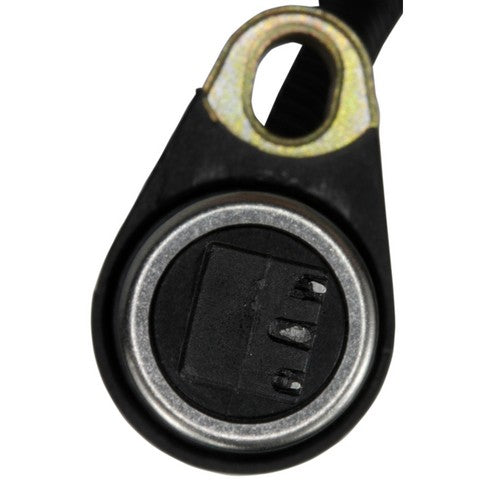 ABS Wheel Speed Sensor WVE 5S6034