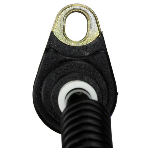 ABS Wheel Speed Sensor WVE 5S6034