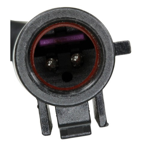ABS Wheel Speed Sensor WVE 5S6034