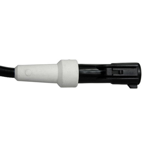 ABS Wheel Speed Sensor WVE 5S6034