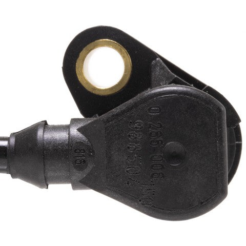 ABS Wheel Speed Sensor WVE 5S6038