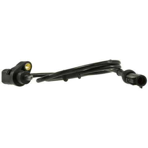 ABS Wheel Speed Sensor WVE 5S6038