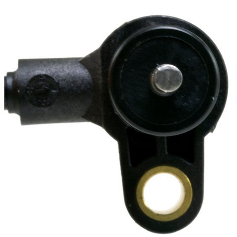 ABS Wheel Speed Sensor WVE 5S6048