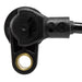 ABS Wheel Speed Sensor WVE 5S6048