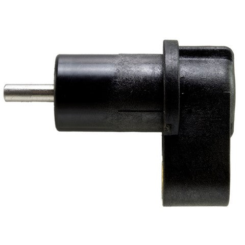 ABS Wheel Speed Sensor WVE 5S6048