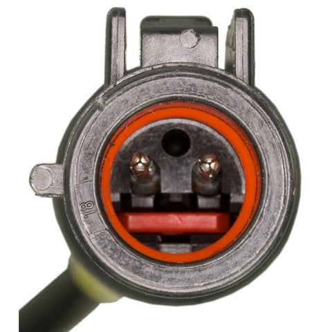 ABS Wheel Speed Sensor WVE 5S6048