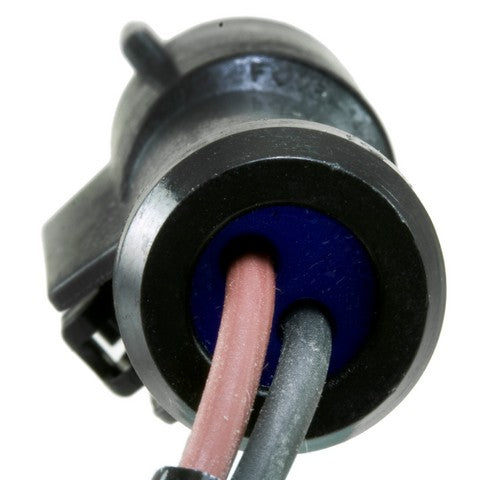 ABS Wheel Speed Sensor WVE 5S6048