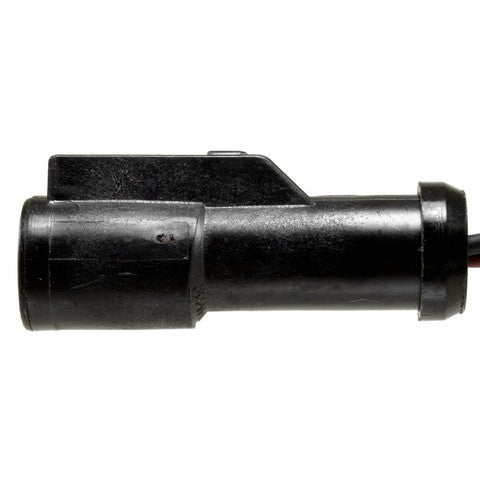 ABS Wheel Speed Sensor WVE 5S6048