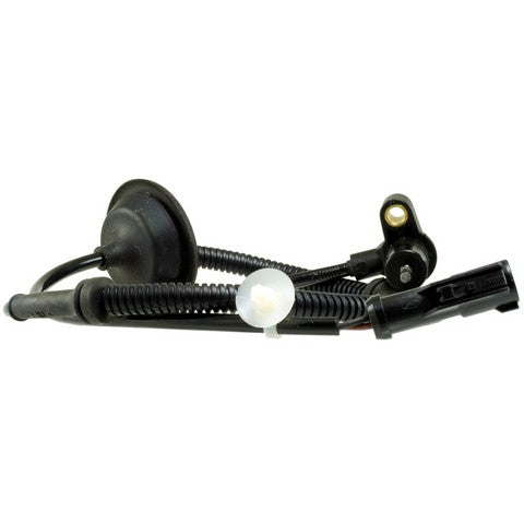 ABS Wheel Speed Sensor WVE 5S6050