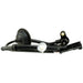 ABS Wheel Speed Sensor WVE 5S6050