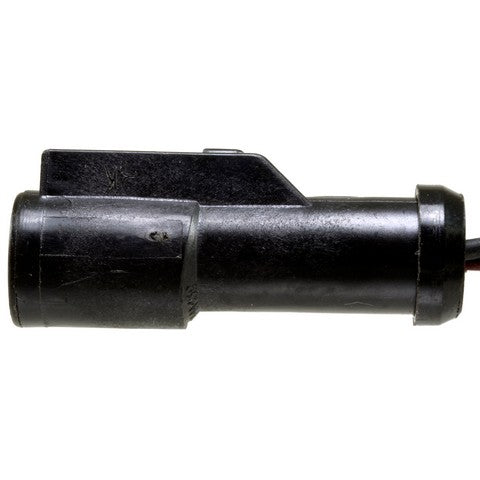ABS Wheel Speed Sensor WVE 5S6050